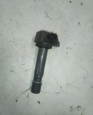 Honda CR-V High voltage ignition coil