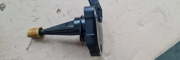 Audi A7 S7 4G Oil level sensor 03C907660Q