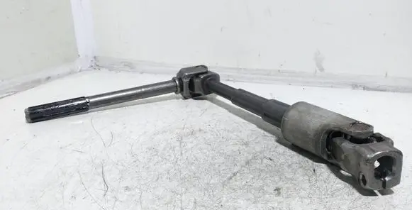 Audi A6 S6 C6 4F Steering column universal joint