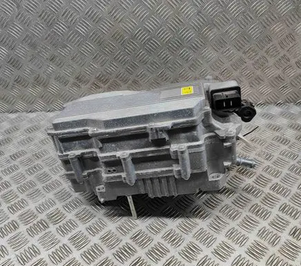 Honda CR-V Voltage converter inverter 1530126482 1B0004RDE02
