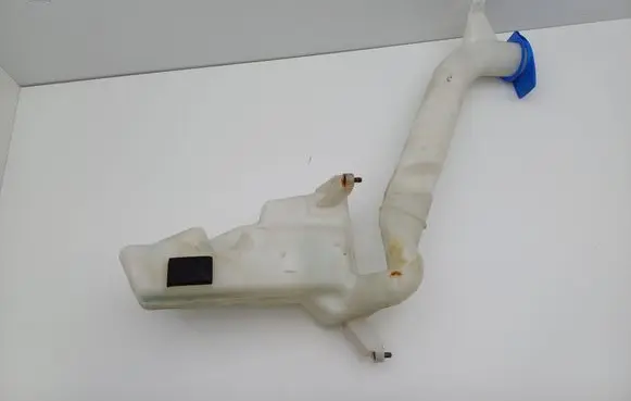 Seat Ibiza IV (6J,6P) Windshield washer fluid reservoir/tank 6Q0955453N