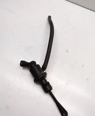 Renault Scenic II - Grand scenic II Clutch master cylinder 8200151784