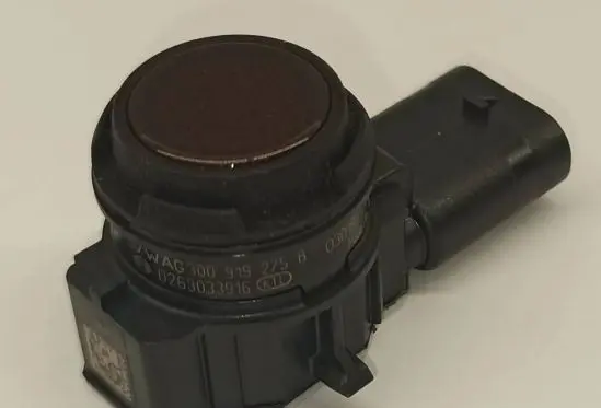 Volkswagen Tiguan Parking PDC sensor 3Q0919275B 0263033916
