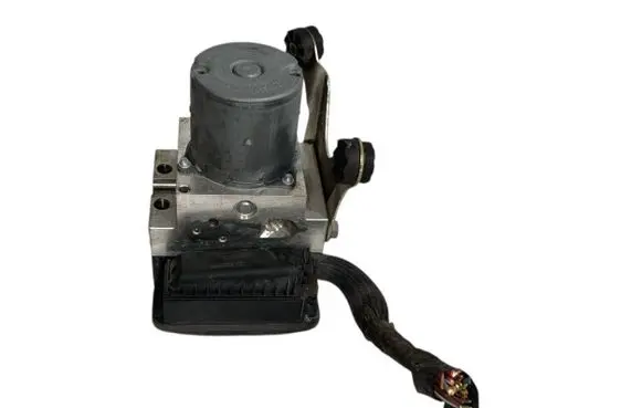 BMW 5 F10 F11 ABS Pump 6797045 34516797045 6797047