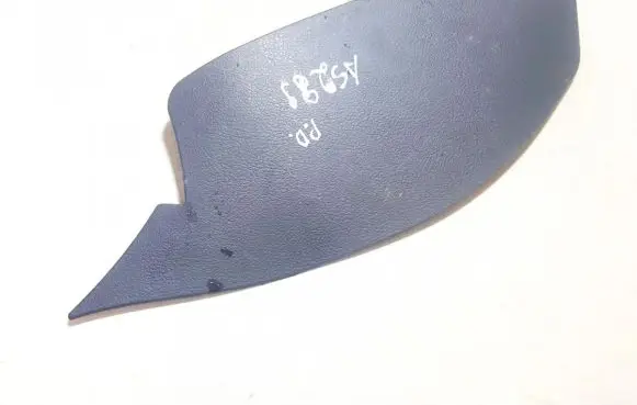 Renault Laguna II Other interior part 8200021790 06562