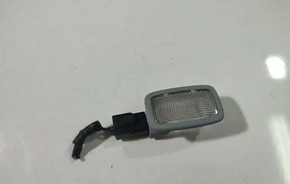 KIA Ceed Other interior light 