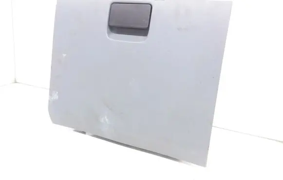 Glove box set