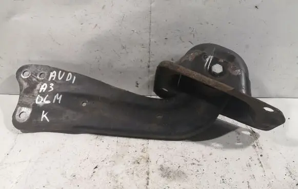 Audi A3 S3 8P Rear upper control arm/wishbone 1K0505226H 1K0501476