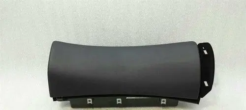 Mercedes-Benz SL R230 Glovebox shock absorber A2306890108