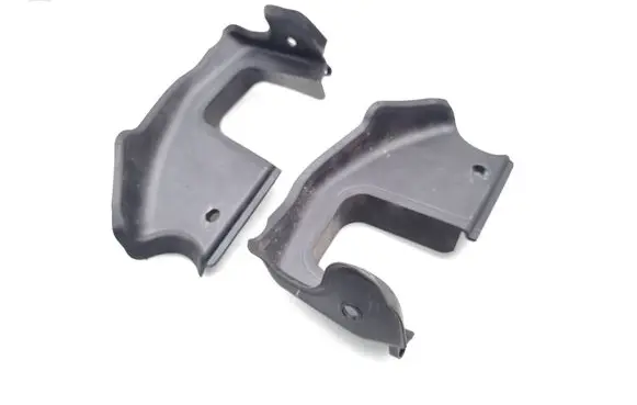Audi A5 Tailgate trim 8W8827280 8W8827279