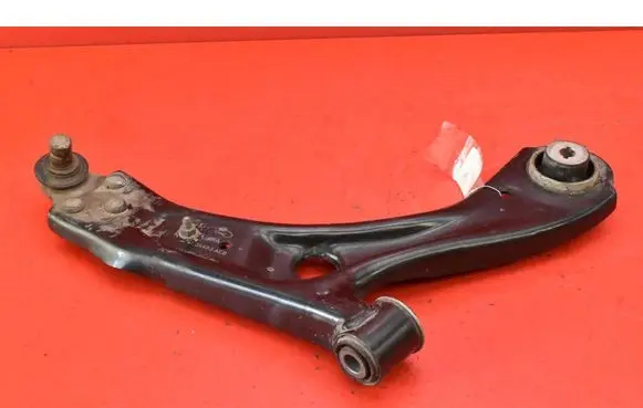 Ford Focus Front control arm JX613A423AEB