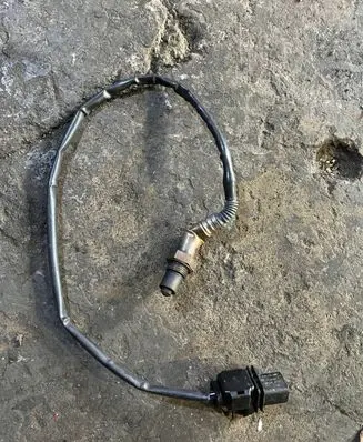 Ford Focus Lambda probe sensor 9Y460AA