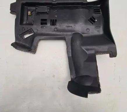 Mercedes-Benz C W203 Other interior part A2036804739