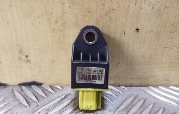 Hyundai i40 Airbag deployment crash/impact sensor 959203Z100