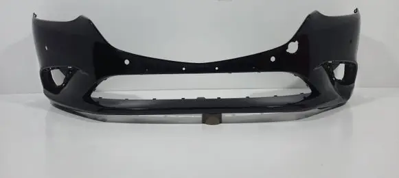Mazda 6 Front bumper GMN350031