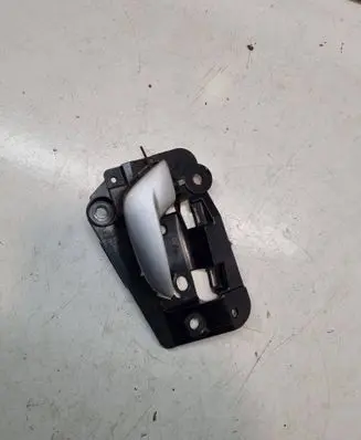 Volvo XC90 Front door interior handle 08626599