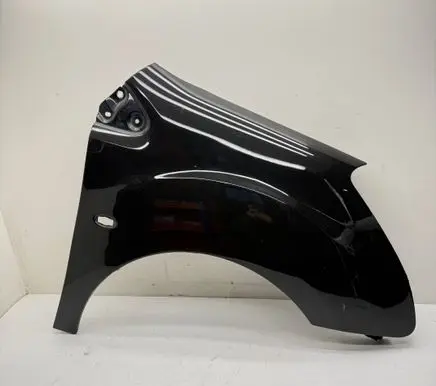 Peugeot Partner Fender 7841y2