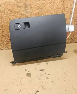 Glove box set