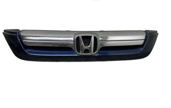 Honda CR-V Front grill 71128SWWG0
