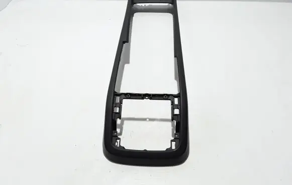 Volvo XC60 Other interior part 31417530