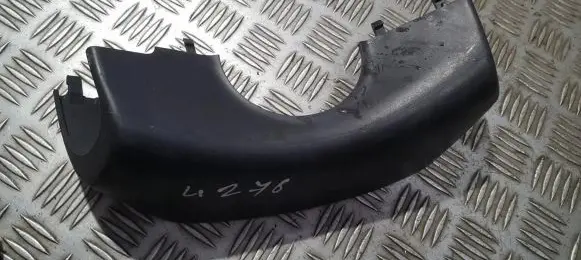 Renault Scenic II - Grand scenic II Other interior part 07390 m32622