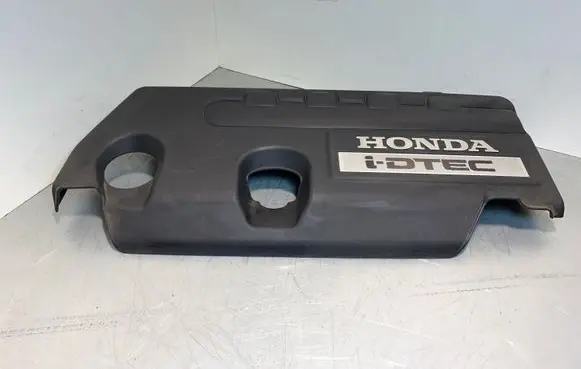 Honda Civic IX Engine cover (trim) R3LG32121