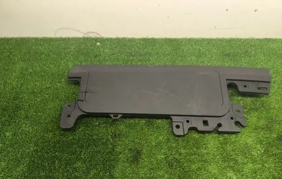 Tesla Model 3 Other dashboard part 108335000E