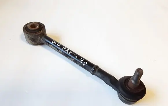 Rear anti-roll bar/stabilizer link