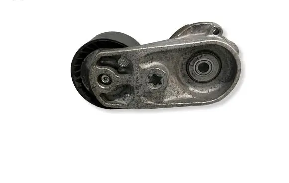 BMW 4 F36 Gran coupe Generator/alternator belt tensioner 8604266