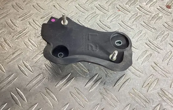 Lexus GS 250 350 300H 450H Other exterior part 7812530080