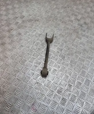 Toyota RAV 4 (XA50) Rear control arm