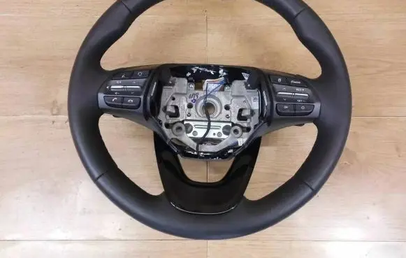 Hyundai Kona I Steering wheel 56130J9000