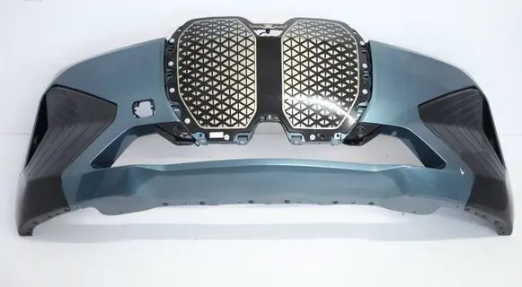 BMW iX Front bumper 96320852