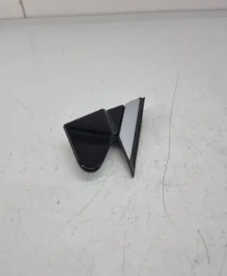 Nissan Ariya Other exterior part 