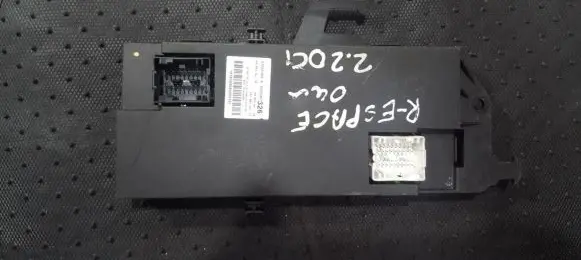 Renault Espace - Grand espace IV Other control units/modules 8200367326 21000160A