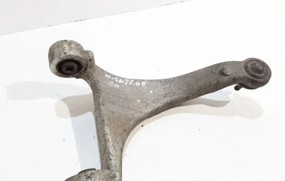Hyundai Santa Fe Rear upper control arm/wishbone