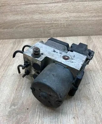 Audi A6 S6 C5 4B ABS Pump 8E0614111C 0273004285