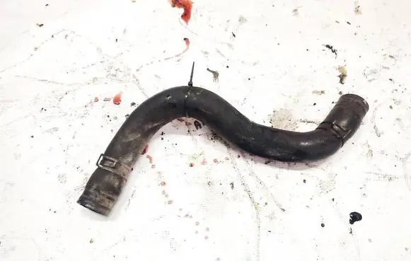 Mitsubishi Outlander Engine coolant pipe/hose