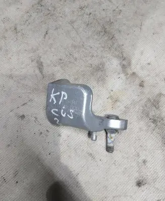 Ford Transit Custom Front door upper hinge bk21v22811