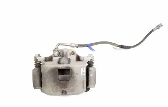 Chevrolet Camaro Front brake caliper 84156748