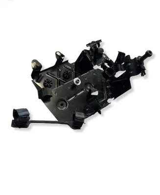 BMW i4 Other engine bay part 9461549