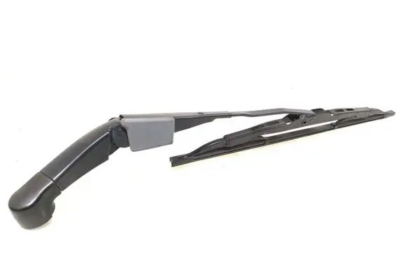 Honda CR-V Rear wiper blade 