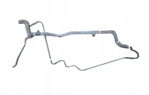 Nissan Serena Engine coolant pipe/hose