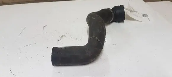 Opel Insignia A Engine coolant pipe/hose 422346486 39087121