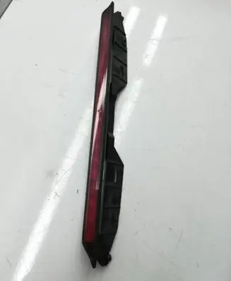 Ford Galaxy Third/center stoplight YM2113A613AB 7M3945097A 1J6945097C