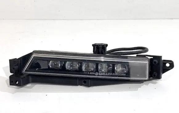 Honda CR-V Front indicator light 