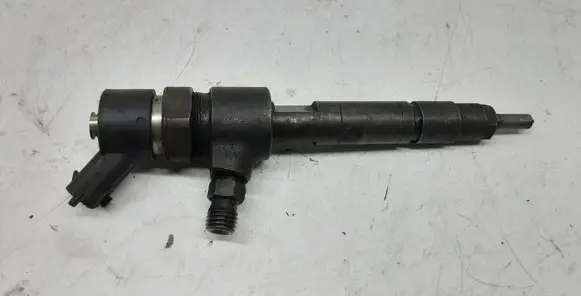Fiat Bravo - Brava Fuel injector 0445110068
