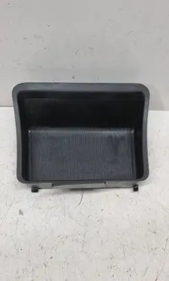 Volvo V40 Cross country Other center console (tunnel) element 01302313 1302313
