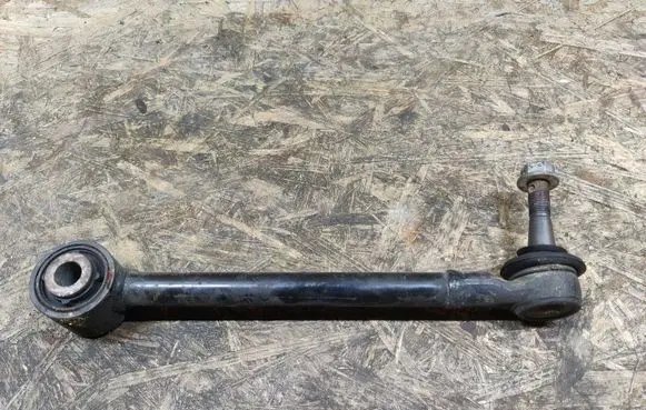 Subaru XV I Rear traction arm rod 