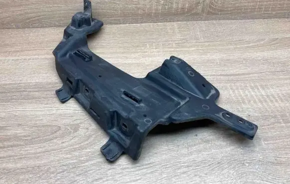 Mercedes-Benz S W222 Other exterior part AAD517 LEFTSIDE